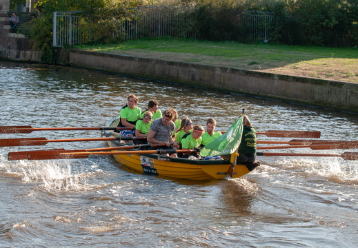 2018-Grachtenrace-Start-138